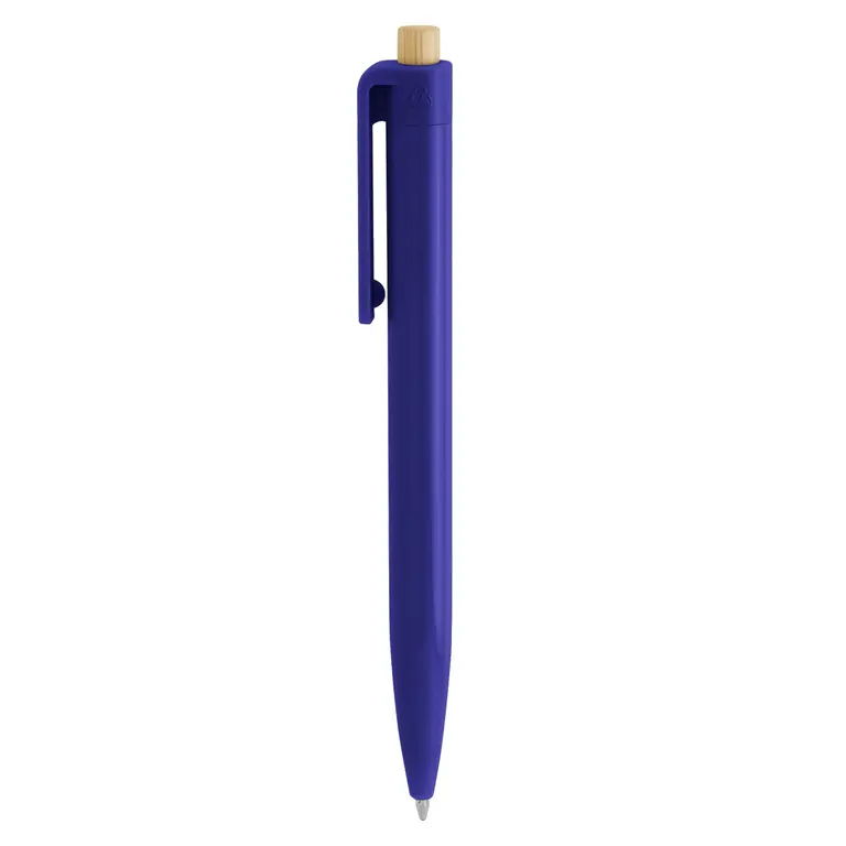 BOLÍGRAFO "LOREN"